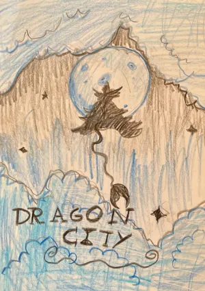 Dragon City